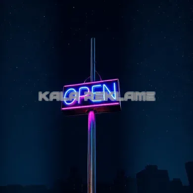 Menelisik Manfaat Neon Box Di Jogja